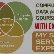 2 How To Install SQL Server 2019 Express Full Course SQL For Data Analysis 2023