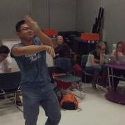 How We Test A Kinect For Windows
