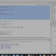 Using A Generic Function To Do Permutation Tests On Interacting Gene Pairs