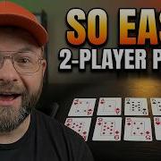 Быстрое и простое руководство по игре в Five O Poker
