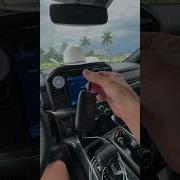If You Have A Car You NEED This Get An AutoLinkr Now While They Re On Sale Autolinkr