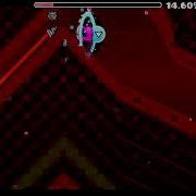 Sakupen Circles Spam 52 With Geode Clicks