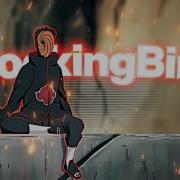 Obito 4k