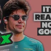 Where Would Aston Martin Be With 2x Lance Stroll S