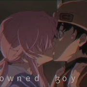 Uicideboy Future Diary Introversion 2 0