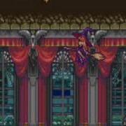 Castlevania Aria Of Sorrow All Breakable Walls
