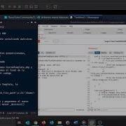 Lab Arbitrary Object Injection In PHP
