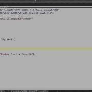 JavaScript 16 Break Statement And Continue Statement