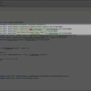 514 How To Concatenate Multiple JavaScript Files Manually And Why It S A Bad Idea