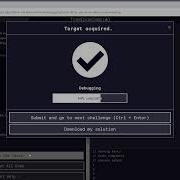 Learn Debugging 10 12 Catch Off By One Errors When Using Indexing FreeCodeCamp