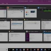 PUT And PATCH Method In Postman
