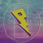 Yetep KLAXX Runaway Ft Aviella