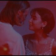 Mild Orange Freak In Me Official Video