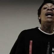 Wiz Khalifa Black And Yellow G Mix Ft Snoop Dogg Juicy J T Pain