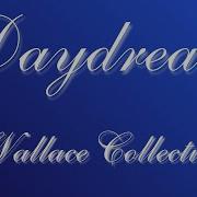 Piano Cover With Improvisation On Daydream By Wallace Collection