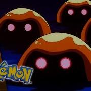 Shell Shock POKÉMON FULL EPISODE 35 Season 2