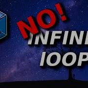 C Programming Tutorial Infinite While Loop With Break