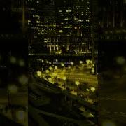 Faded Alan Walker Aesthetic Edit Lyrics Edit Slowed Speed Up Reverb