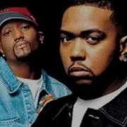 Timbaland Kill Yourself One Only Blend SONG