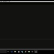 Learn Python Step By Step 4 Exponetation And Using Integer Division And Modulo