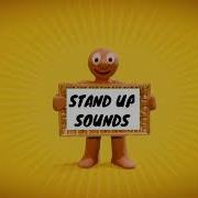 Morph Sounds Stand Up Sounds