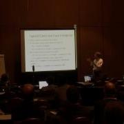 Unsynchronized Techniques For Approximate Parallel Computing Martin Rinard