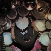 Tom Sawyer By Rush Time Machine Tour 2011 Live In Cleveland OFFICIAL