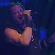 Symphony X When All Is Lost