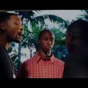 Bad Boys 2 Reggie VF