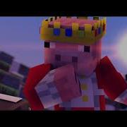 Legends Never Die Technoblade Never Die Please Check The Description