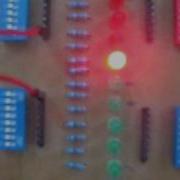 AVR ATmega16 Watchdog Timer Tutorial