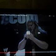 Chris Jericho Tells Carmen Sandiego To Shut The Hell Up