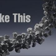 How To Make Cinematic Rocks In Blender Animation Tutorial