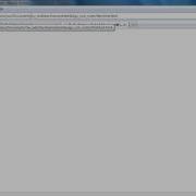 Tutorial How To Create Radio Buttons Within HTML Forms