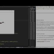 RandomWalker Entire JAVA Assignment Programming Concepts And Methodology Lab 4