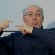 Henry Mintzberg On Decision Making