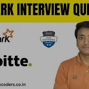 Deloitte Interview Question Find Missing Numbers In The DataFrame