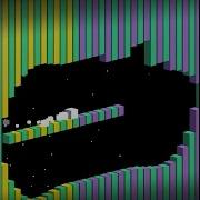 Switch The Gravity Unity Complete Game Template Ready For Release
