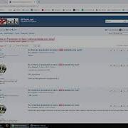 MapTool Open Legend Dice Roller Macro Writing Process