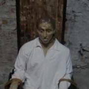 VIDEO 08 Museo De La Inquisición Garrote Aguita