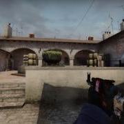 2 Random Aces In ESEA Main ツ