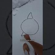 The Perfect Drawing Does Exist Shark Howtodraw