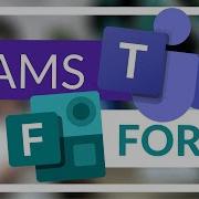 How To Use Forms With Microsoft Teams