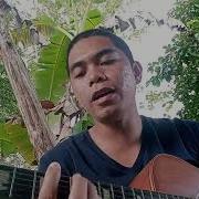 Dead Man Walking Cover The Script