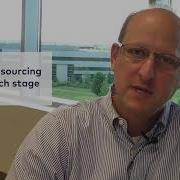 NFV Services Strategy Planning Implementation And Operation