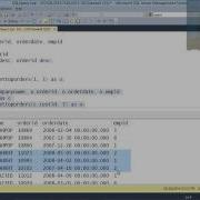 Boost Your T SQL With The APPLY Operator 01 APPLY Described