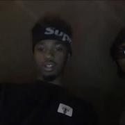 Future Metro Boomin Slave Master Studio Session 2015