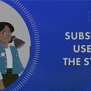 Substance Use Stop The Stigma