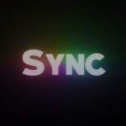 OP SYNC TEST