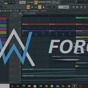 Alan Walker Force Satyam Sharma Remake